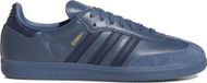 Adidas Samba ADV JH8803 Schuhe