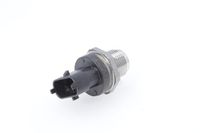Bosch 0 281 006 164 Sensor, brandstofdruk