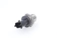 Bosch 0 281 006 164 Sensor, brandstofdruk