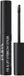 Pupa milano Pupa Fix & Lift Wenkbrauwstyler - Clear - Transparant