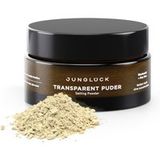 Junglück Poeder Dames 10.0g
