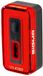 Sigma Sport Hiro 70 Achterlamp Rood