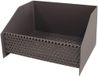 Imex El Zorro 71416 pelletbrandermand