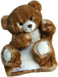 Doudou et Compagnie HO2596 pop