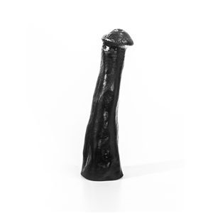 Mister B Animals Irish Cob Dildo - 5420044217946