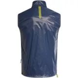 Joma Mouwloos jasje R-City Fall