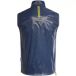 Joma Mouwloos jasje R-City Fall