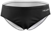 HUUB Original Slip de bain Noir M Homme