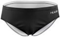 HUUB Original Slip de bain Noir M Homme
