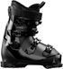 Atomic Hawx Magna 75 Alpineskischoenen Pour Femme Noir 23.0-23.5 Femme