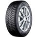 Bridgestone Blizzak Spike 3 ( 195/65 R15 95T XL avec crampons )