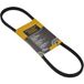 Bolens 85,8 cm riemen voor BL 60ME, type 135/96T, 175/107T, artikelnummers 110-8544, 171-2912, 172-2074