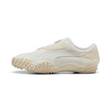 Puma Mostro OG Prime sneakers voor dames, wit, 39 EU
