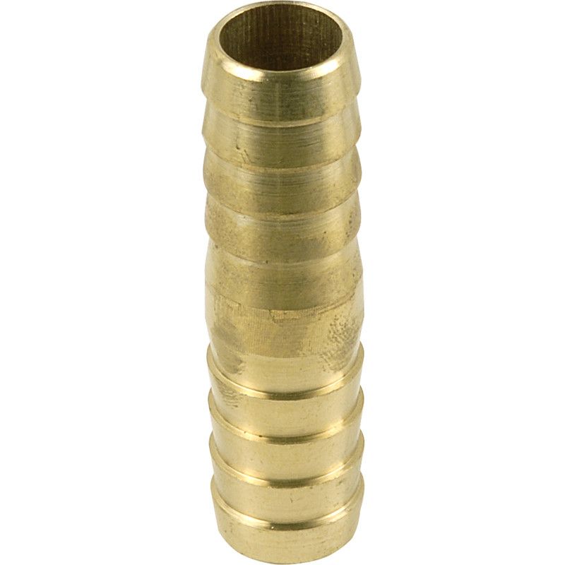 Gardena slangverbinder 7180 - 13 mm - 12 slang