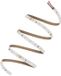 Ledvance LED Strip Value 1400 60W 50M 830 Warm Wit 24V