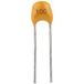 Suntan TS170R2A100JSBNA0R condensateur céramique 10 pF 100 V 5 % (l x L) 3,8 mm x 4,2 mm 1 pièce
