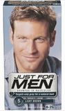 Just For Men Cheveux Brun Clair 900