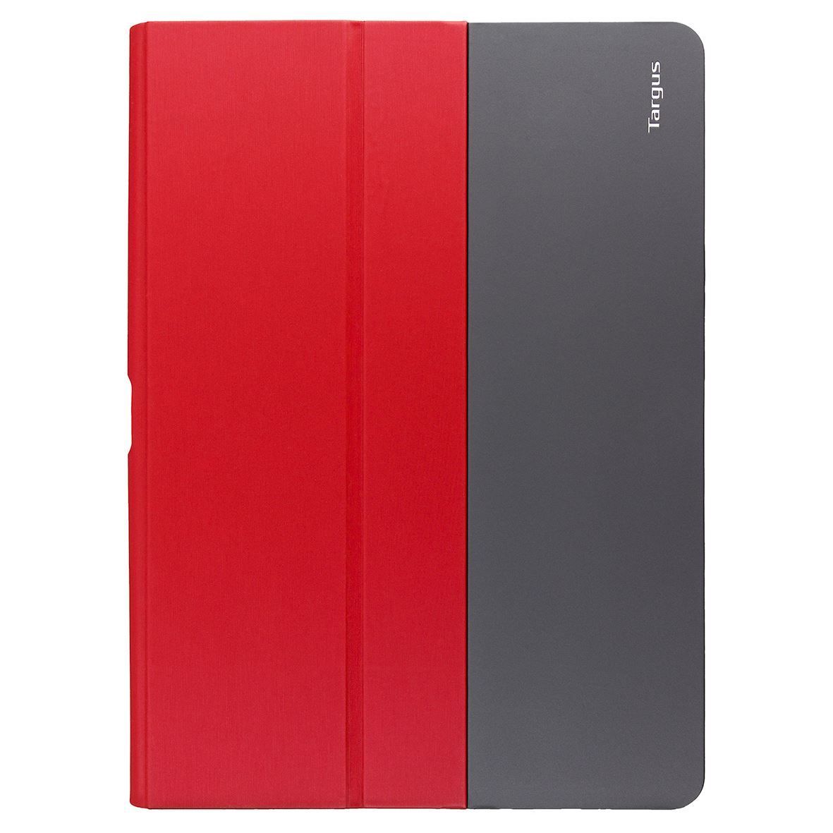Targus Fit N' Grip / - / - / Rood
