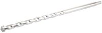 Draper MD12PB Expert DRA40820 Steenboor, blauw