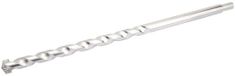 Draper MD12PB Expert DRA40820 Steenboor, blauw