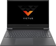 HP Victus / 16-e0061ns / 56Q27EA