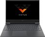 HP Victus / 16-e0061ns / 56Q27EA