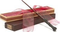 Harry Potter Noble Collection Harry Potter - Harry Potter's Wand in Ollivanders Box Replica - Film & Series Merchandise