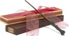 Harry Potter Noble Collection Harry Potter - Harry Potter's Wand in Ollivanders Box Replica - Film & Series Merchandise
