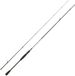 Daiwa Exceler Canne spinning Argent 2,13 m / 7-28 g