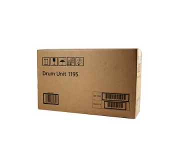 Ricoh 431148 - Printer drum - Ricoh FAX 1195L compatible