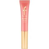 Flormar Blush Unisex 12ml Roségoud
