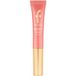 Flormar Blush Unisex 12ml Roségoud