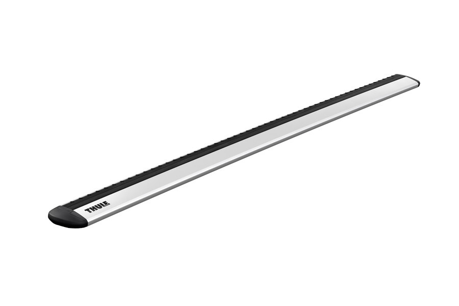 Thule WingBar Evo 150