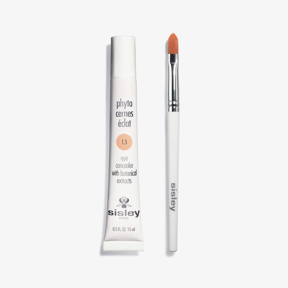 Sisley Phyto-Cernes Éclat Eye Concealer - 1.5 - 15ml