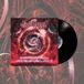 Season Of Mist Soulseller Last Eon - Infernal Fractality (LP)