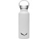 Salewa Valsura Thermosfles 0,45L - Wit