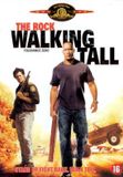Walking Sony Music Entertainment Germany GmbH Walking Tall / DVD / 2004