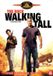 Walking Sony Music Entertainment Germany GmbH Walking Tall / DVD / 2004