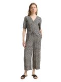 TOM TAILOR 1046425 dames jumpsuit