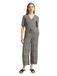 TOM TAILOR 1046425 dames jumpsuit