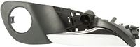 Taros Trade 59-6030-R-90299 deurgreep voor