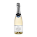 Calvet AOP Crémant de Bordeaux brut Blanc de Blancs - 75 cl