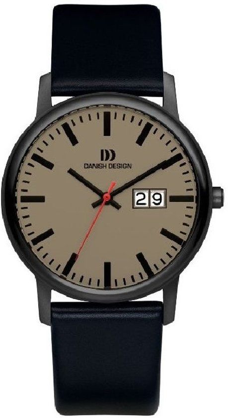 Danish Design Mod. IQ14Q974 - Horloge