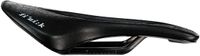 Fizik Antares Vento R1 Light Selle Argent 140 mm
