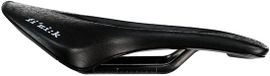 Fizik Antares Vento R1 Light Selle Argent 140 mm