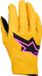Alpinestars Supertech 2026 Gants de motocross