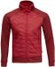 Silvini Hoodie Dirilo