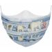 Otso Gezichtsmasker Otso Bears