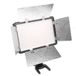 Godox LED 308 C II videolamp