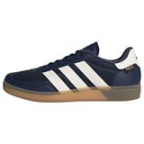 Adidas Training Spezial Cross training schoenen